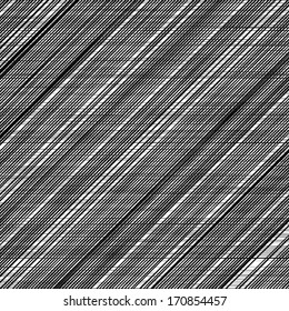 Linen background