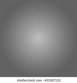 Linen Background Texture