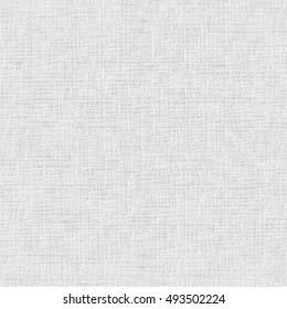 Textura de papel de lino. vector abstracto.
