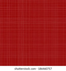 Linen seamless texture on colored background. Textile repeating pattern.