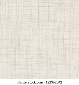 Linen texture