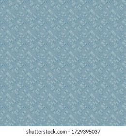  Linen Texture Background printed . Natural Flax Fibre Seamless Pattern. Organic Yarn Close Up Weave Fabric for Wallpaper, Cloth Packaging. Vector EPS10