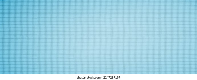 Linen texture in a light shade of blue. Vector illustration for banners, wallpapers, backgrounds, sales, discounts, promotions, etc.