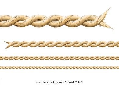 35,233 Hemp rope Images, Stock Photos & Vectors | Shutterstock