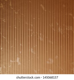 Linen vector background