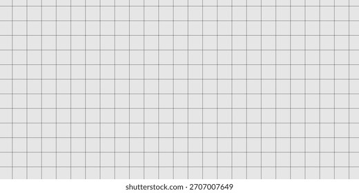 Linen white paper abstract background eps 10.