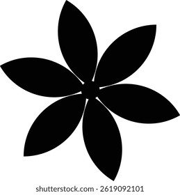 Vector de revestimiento BG. diseño para tarjeta