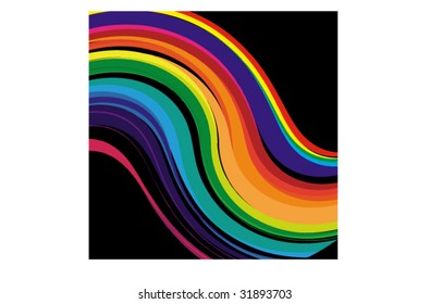 lines