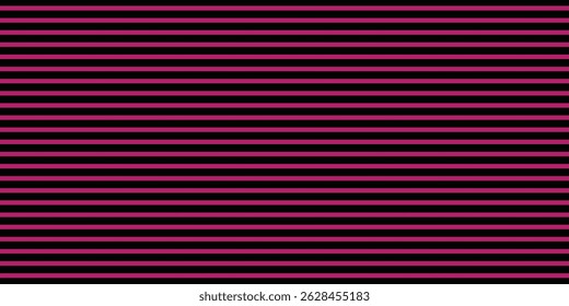 Líneas de fondo abstracto negro y patrón de ondas de colores. Antecedentes Abstractas. Ilusión óptica, artes modernas onduladas