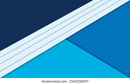 Líneas de fondo abstracto, color rosa brillante. Diseño de textura de fondo abstracto de Vector, cartel azul, fondo negro de Anuncio, rayas y Formas amarillas y blancas. verde, marrón y púrpura.