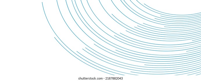 Lines abstract background with stripes. topographic line round abstract. the pattern of gray lines. texture seamless striped pattern. Vector background