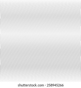 Lines abstract overlay background for your design. EPS10 vector.