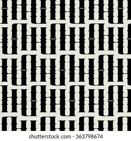 lines abstract pattern