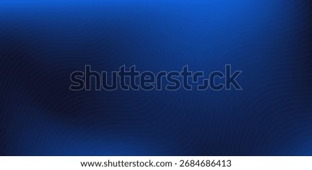 Lines abstract textured minimalist soft transition abstract blue gradient abstract
