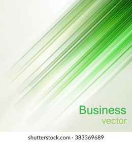 lines abstract vector background