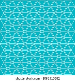 Lines abstract.Mesh texture.Geometric ornament illustration. Seamless decoration for your design.repeating geometric print.mosaic can be used for wallpaper.