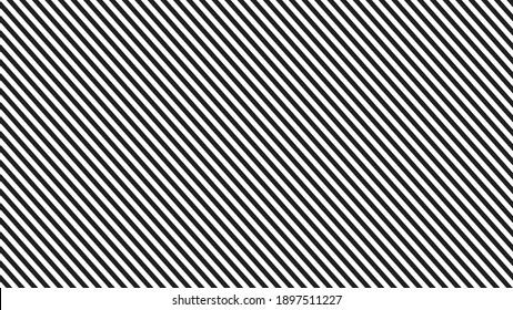 Lines abstract.Mesh texture.Geometric ornament illustration. Seamless decoration for your design.repeating geometric print.mosaic can be used for wallpaper.Vector striped concept