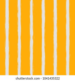 lines art grunge paint seamless pattern, background, wallpaper, texture, vector design