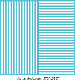 Lines backgrond for web design