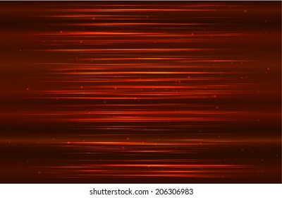 Lines background