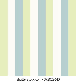 lines background