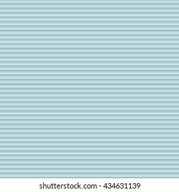Lines background.