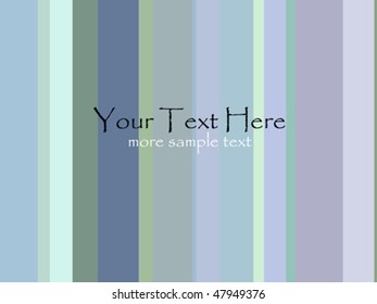 Lines background