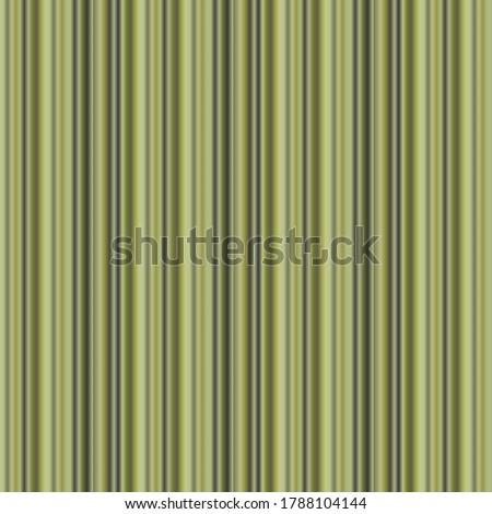 Lines background, colorful line background bright hues. Colors and lights, abstract