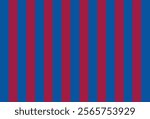 lines background colour red blue icon logo sign art fc fans kit design element