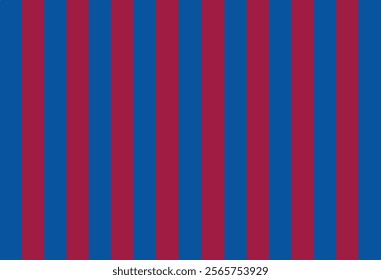 lines background colour red blue icon logo sign art fc fans kit design element