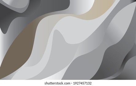 lines background , dark modern background