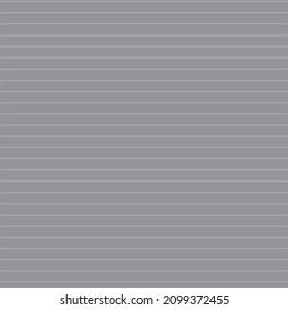 lines background in gray colors,notebook pattern,lined page,geometric,decorative,textile,fabric,backdrop,vector
