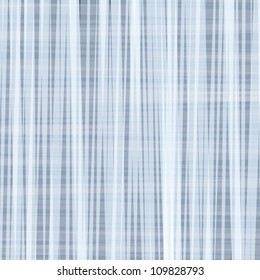 Lines background - lightgray