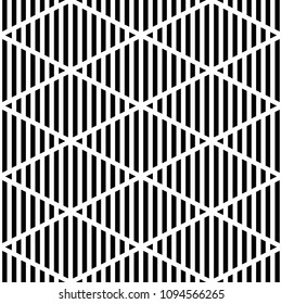 Lines background. Linear ornament. Strokes wallpaper. Striped backdrop. Hash stroke motif. Dashes illustration. Stripes abstract. Dashed image. Digital paper, textile print. Seamless vector art work.