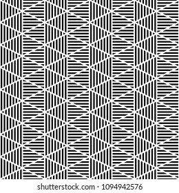 Lines background. Linear ornament. Strokes wallpaper. Striped backdrop. Hash stroke motif. Dashes illustration. Stripes abstract. Dashed image. Digital pape, textile print. Seamless vector art work.