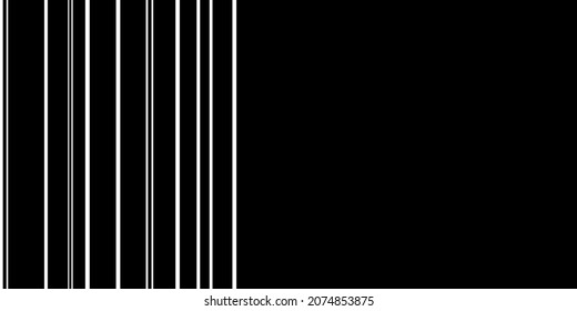 lines background pattern, texture. random lines, strips, streaks and stripes abstract rectangular shaped backdrop