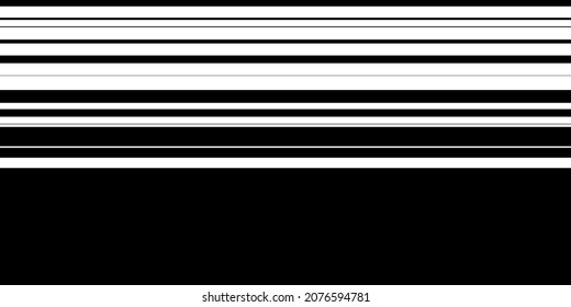 lines background pattern, texture. random lines, strips, streaks and stripes abstract rectangular shaped backdrop