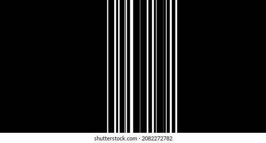 lines background pattern, texture. random lines, strips, streaks and stripes abstract rectangular shaped backdrop