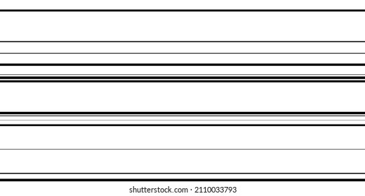 lines background pattern, texture. random lines, strips, streaks and stripes abstract rectangular shaped backdrop