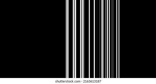 lines background pattern, texture. random lines, strips, streaks and stripes abstract rectangular shaped backdrop