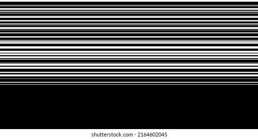 lines background pattern, texture. random lines, strips, streaks and stripes abstract rectangular shaped backdrop