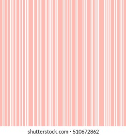 Pink and White Stripe Background Images, Stock Photos & Vectors