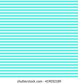Lines background. Seamless horizontal lined pattern. Vector illustration.
