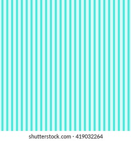 Lines background. Seamless vertical lined pattern. Vector illustration.