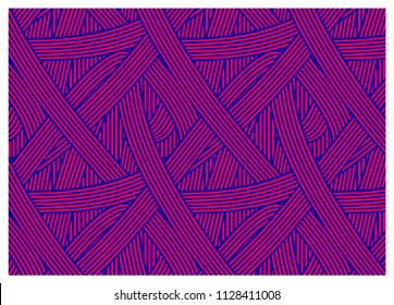 lines background texture colorful 