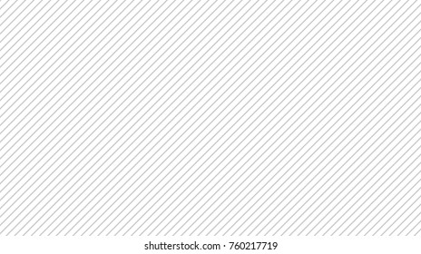 155,231 Wide lines Images, Stock Photos & Vectors | Shutterstock