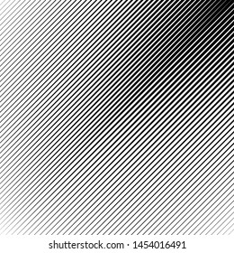 lines background for web design