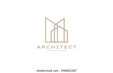 59,495 Realty logo Images, Stock Photos & Vectors | Shutterstock