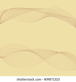 lines business  background for cards and web