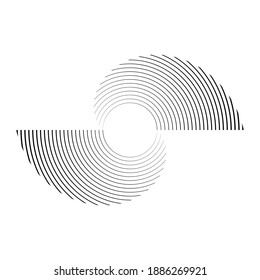 69,974 Round spiral logo Images, Stock Photos & Vectors | Shutterstock